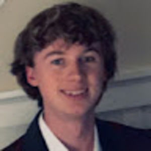 Meet your Posher, Nathan